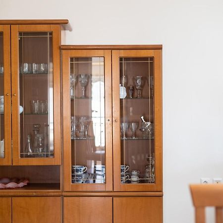 Σελιανίτικα, Διαμέρισμα Με Θέα -50Μ Από Τη Θάλασσα エクステリア 写真